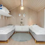 Nyaraló Cozy In
